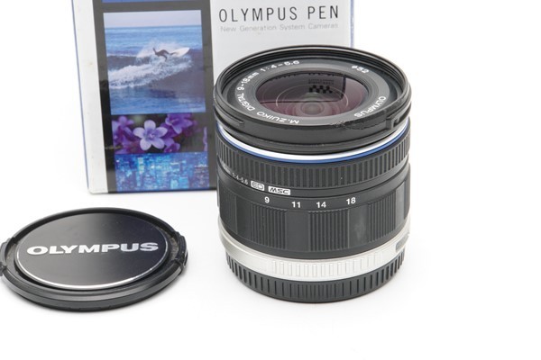 新作登場，大人気 【フジヤカメラ】ジャンク品 OLYMPUS M.ZUIKO