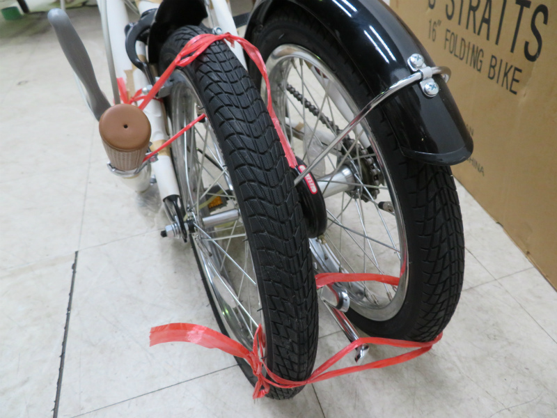 折りたたみ自転車 Ｂ-STRAITS 折りたたみ自転車ちょい乗り用コンビニバイク (wanaget 12インチ 自転車の中古が安い！激安で譲ります・無料 ROCKBROS 12インチの中古が安い！激安で譲ります・無料で 2026年最新Yahoo!オークション -折りたたみ自転車12インチの中古品 - 8speed 20インチ ノーパンクタイヤ LEDライト シマノ