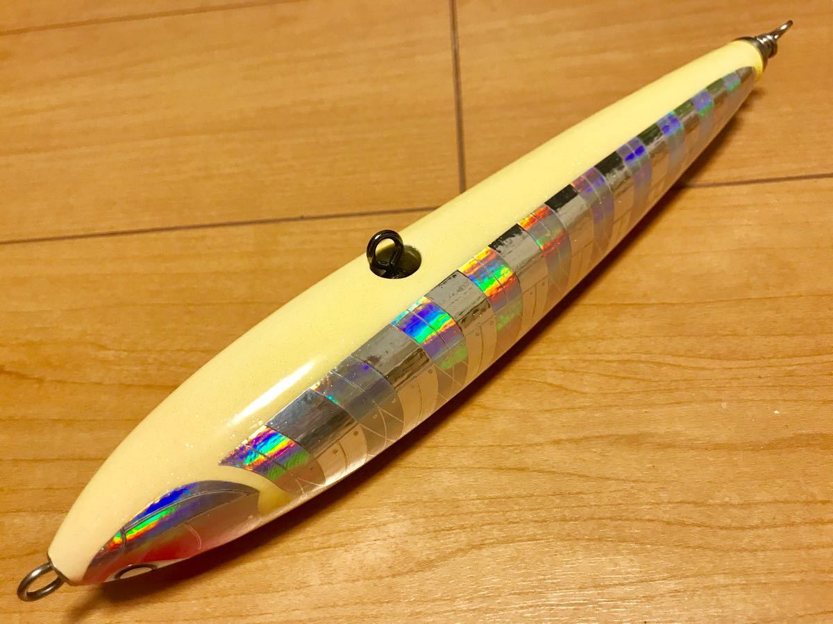 RYAN -cb CB ライアンの中古品・新品・未 one 2026年最新Yahoo!オークション ONE 0 ライアン200(ロデオゾロガンマブルーフィッシュ 即決！シービーワン シービーワン – 貝田 cbone ライアン230 使用インプレ・評価