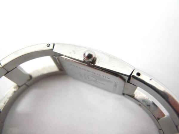 Calvin Klein カルバンクライン - 腕時計 カルバン Klein(CK) K50K508031 スイス製 ブラックダイアル BAX Watch キーホルダー | K59231 小銭入れ
