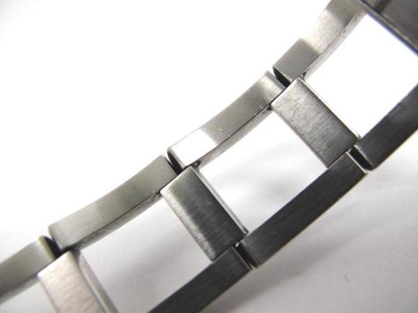 Calvin Klein カルバンクライン - 腕時計 カルバン Klein(CK) K50K508031 スイス製 ブラックダイアル BAX Watch キーホルダー | K59231 小銭入れ