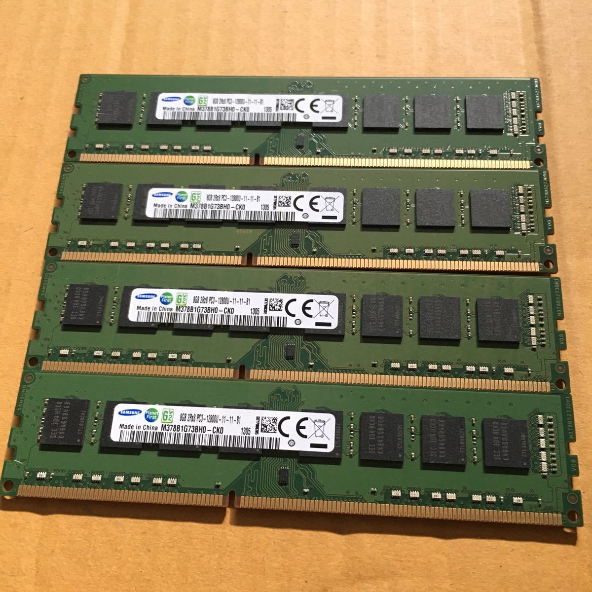288pin 8GB(8GBx1枚) DDR4 Crucial デスクトップ用増設メモリ 3200MT⁄s