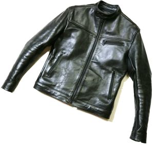 ハロルズギアのYahoo!オークション(旧ヤフオク!)の相場・価格を見る