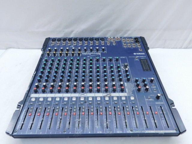 □BBE MaxCom DUAL COMPRESSOR & SONIC MAXIMIZER□ 【公式通販】