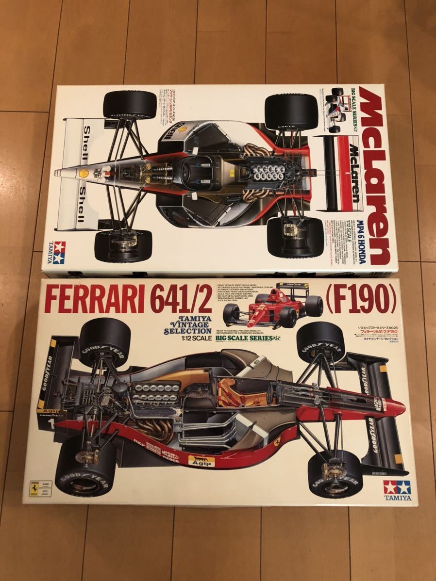 SO - FEEL BAD so Yahoo!オークション : ミュージック bad feel メルカリ シングル8cm 2枚セット BAD『FEEL BEST』ステッカー付・ バッ