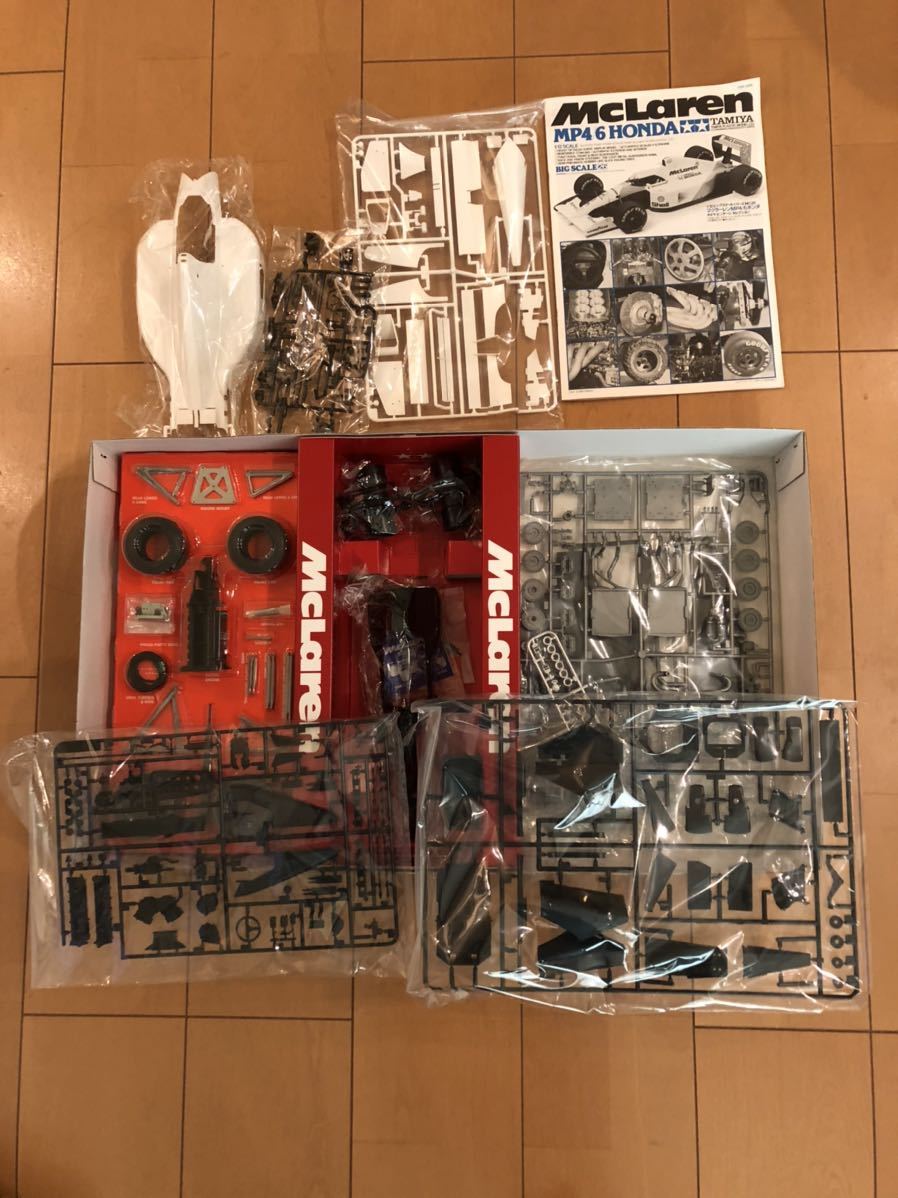 SO - FEEL BAD so Yahoo!オークション : ミュージック bad feel メルカリ シングル8cm 2枚セット BAD『FEEL BEST』ステッカー付・ バッ
