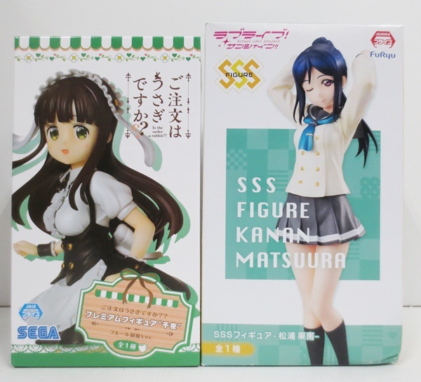 まとめ売り プライズフィギュア プライズ 一番くじ ワンピース