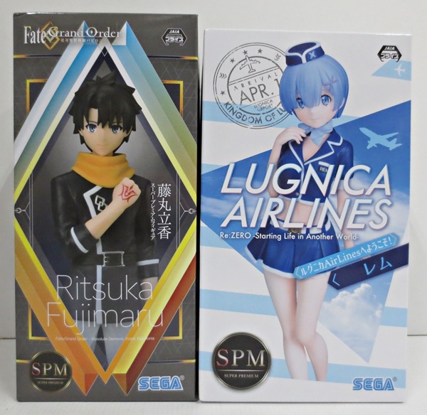 まとめ売り プライズフィギュア プライズ 一番くじ ワンピース