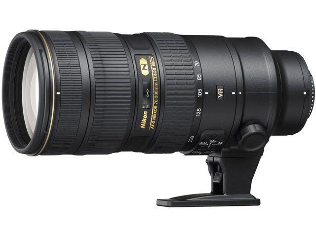 終了直前 ショーケース内展示品 ほぼ新品Nikon Zfc 16-50mm VR