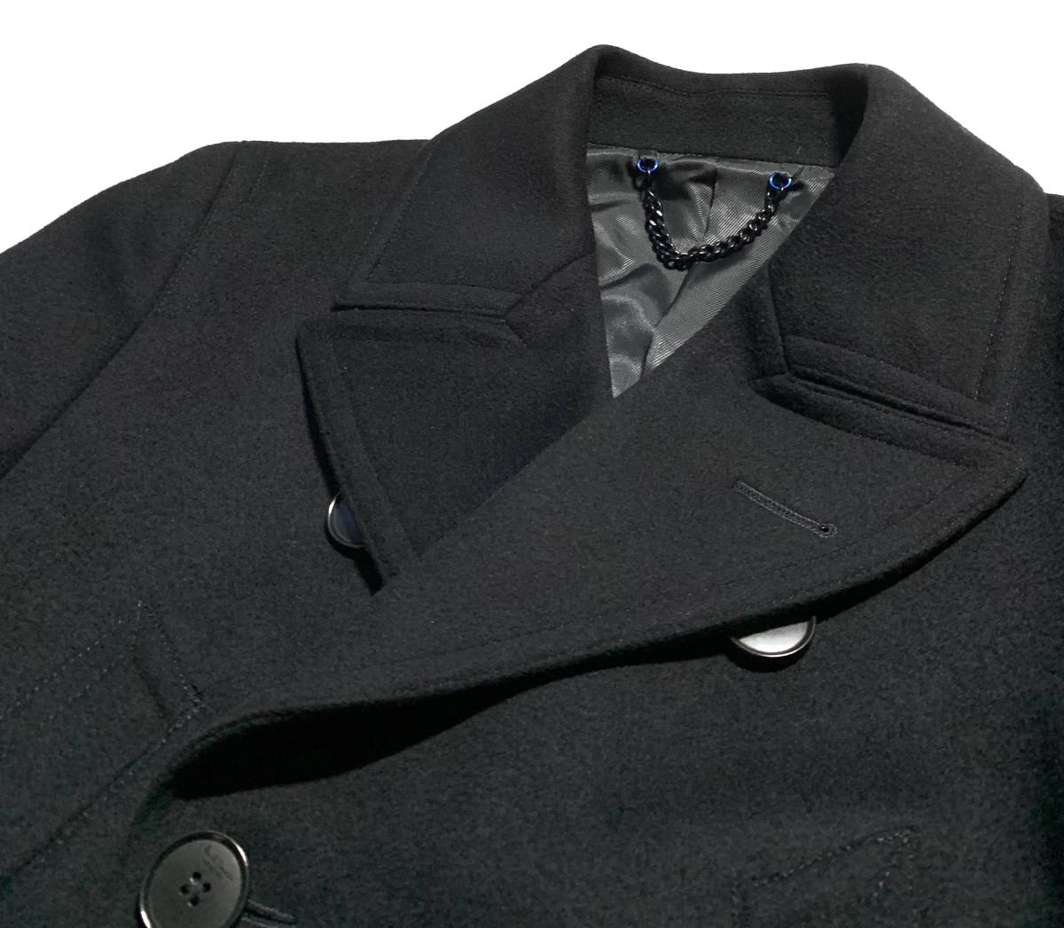 Smith - Paul ポールスミス LONDON ポールスミ 最高級定価7万Paul