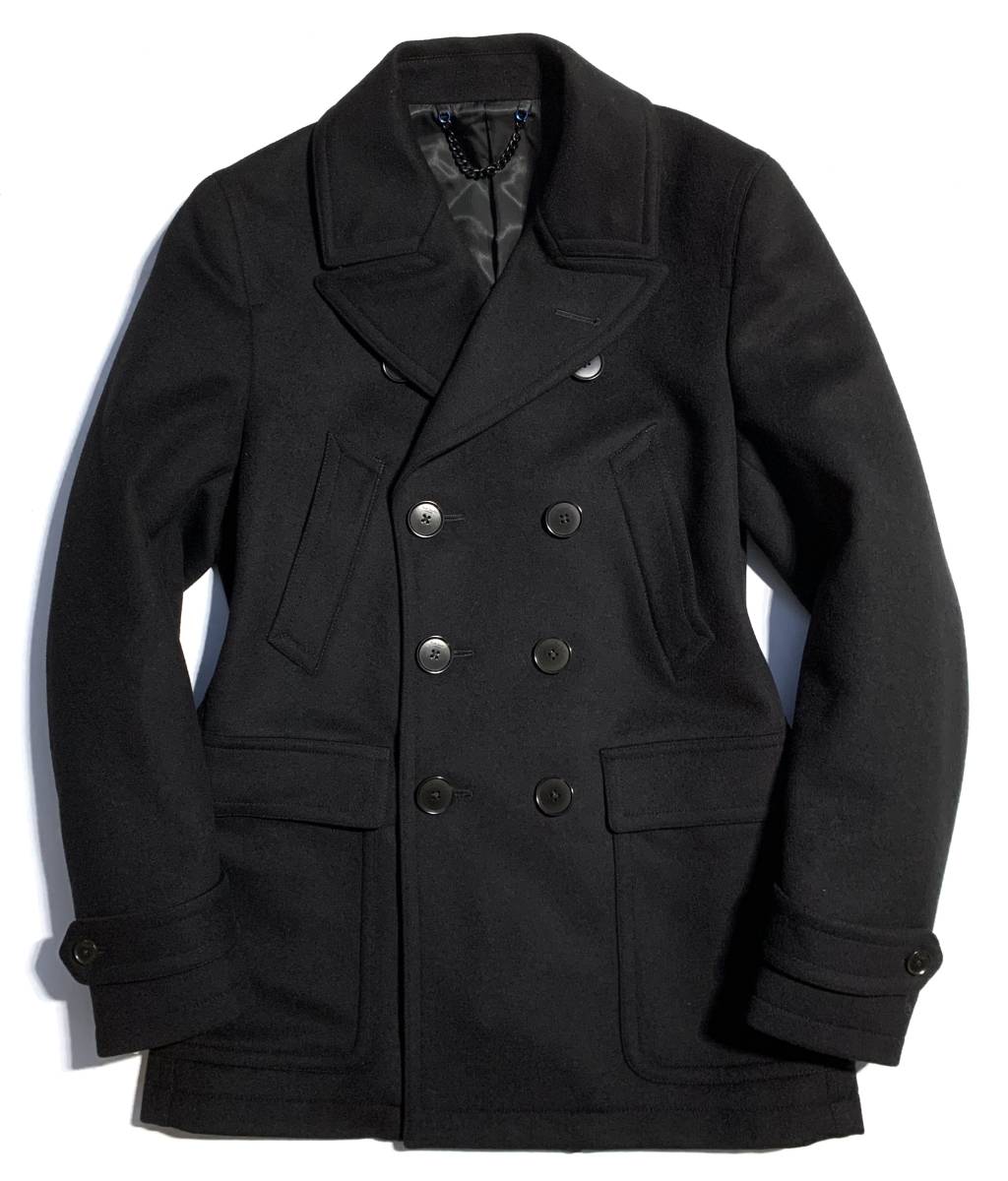 Smith - Paul ポールスミス LONDON ポールスミ 最高級定価7万Paul