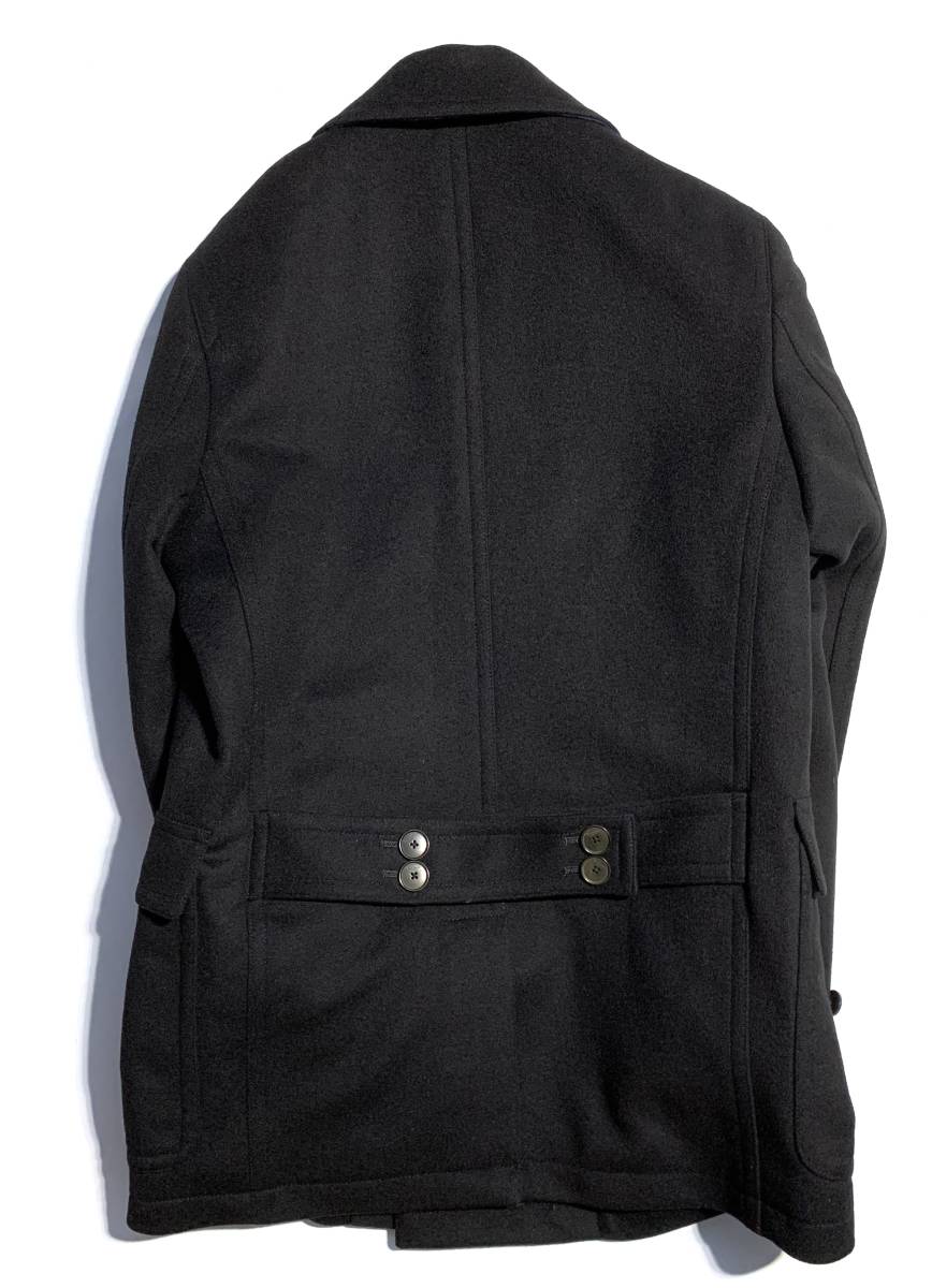 Smith - Paul ポールスミス LONDON ポールスミ 最高級定価7万Paul