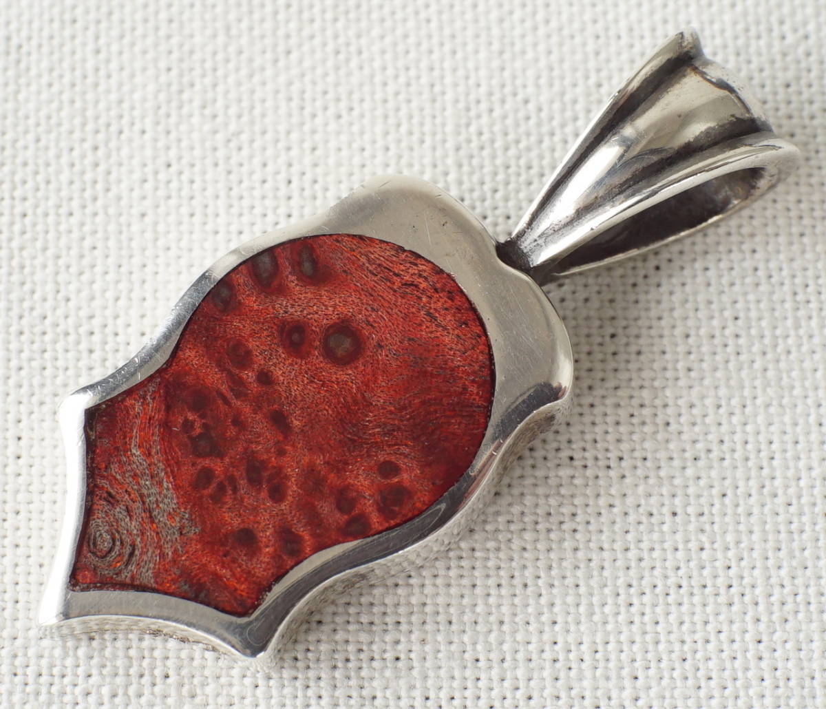 GUESS STANLEY スタンリーゲス ペンダント Pendant ペンダントトップ 