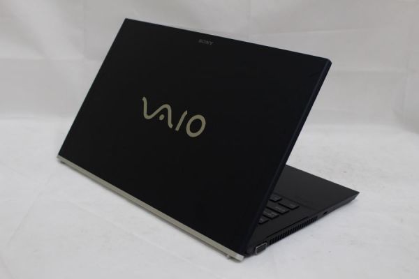 VAIO SONY vaio sony Zシリーズ VPCZ23AJ Core 0 オークション比較