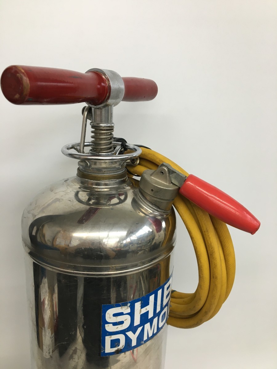 シブヤ コアドリル用 補充冷却 給水タンク P-14STO 051265 P-14STO