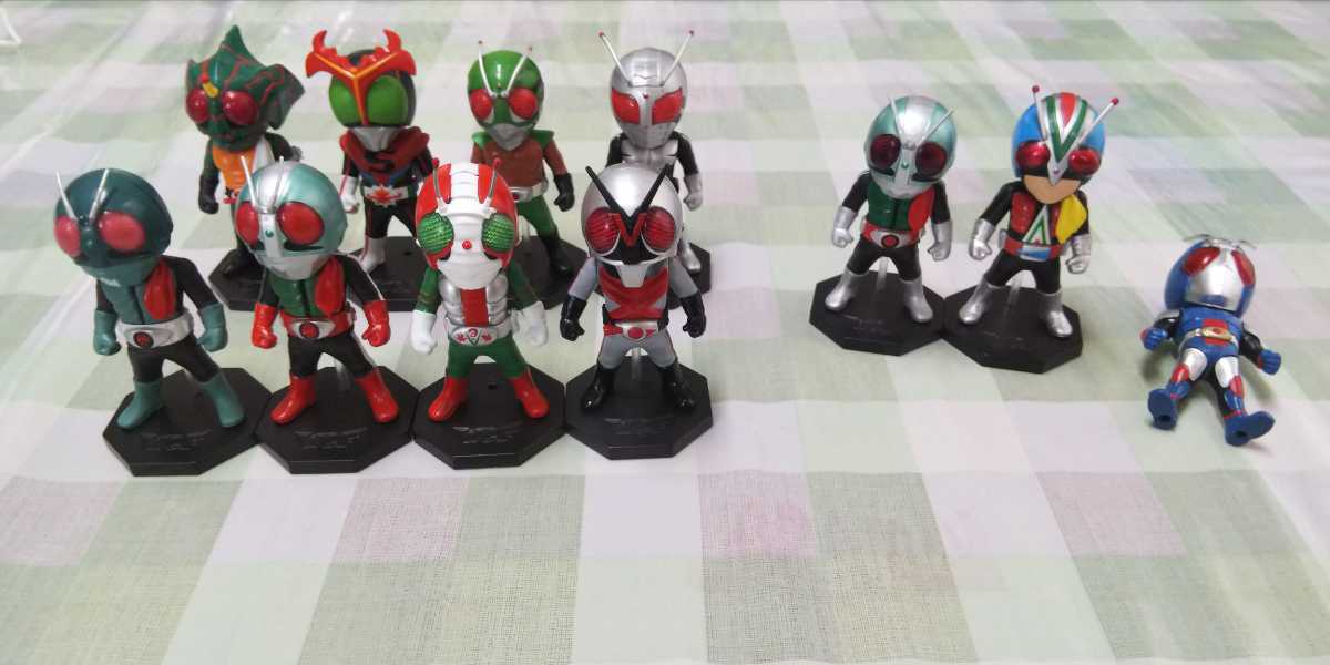 ウルトラマンエース 登場ポーズ エクスプラス リアルマスター