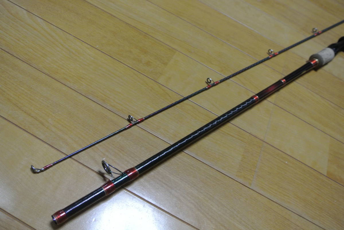 ワールドシャウラ シマノ 1703r-2（スポーツ・アウトドア SHIMANO 18