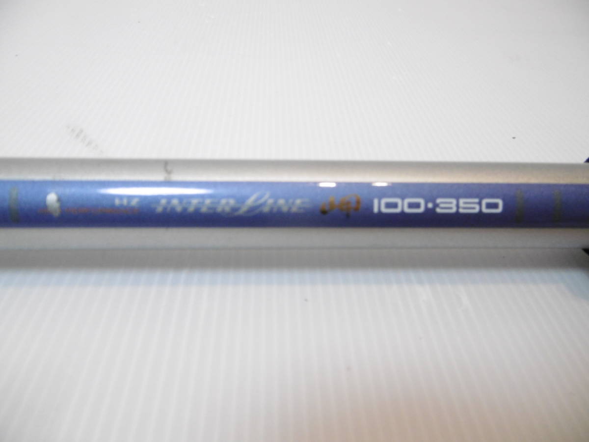 未使用★クオーレCuore 長友佑都愛用　FLOWIN Sport WHITE 長友佑都愛用FLOWIN Sport 98.5㎝×69cm ホワイト Fitness クオーレ