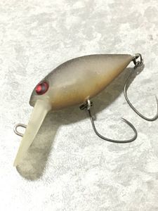 ロデオ モカ SSのYahoo!オークション(旧ヤフオク!)の相場・価格を見る