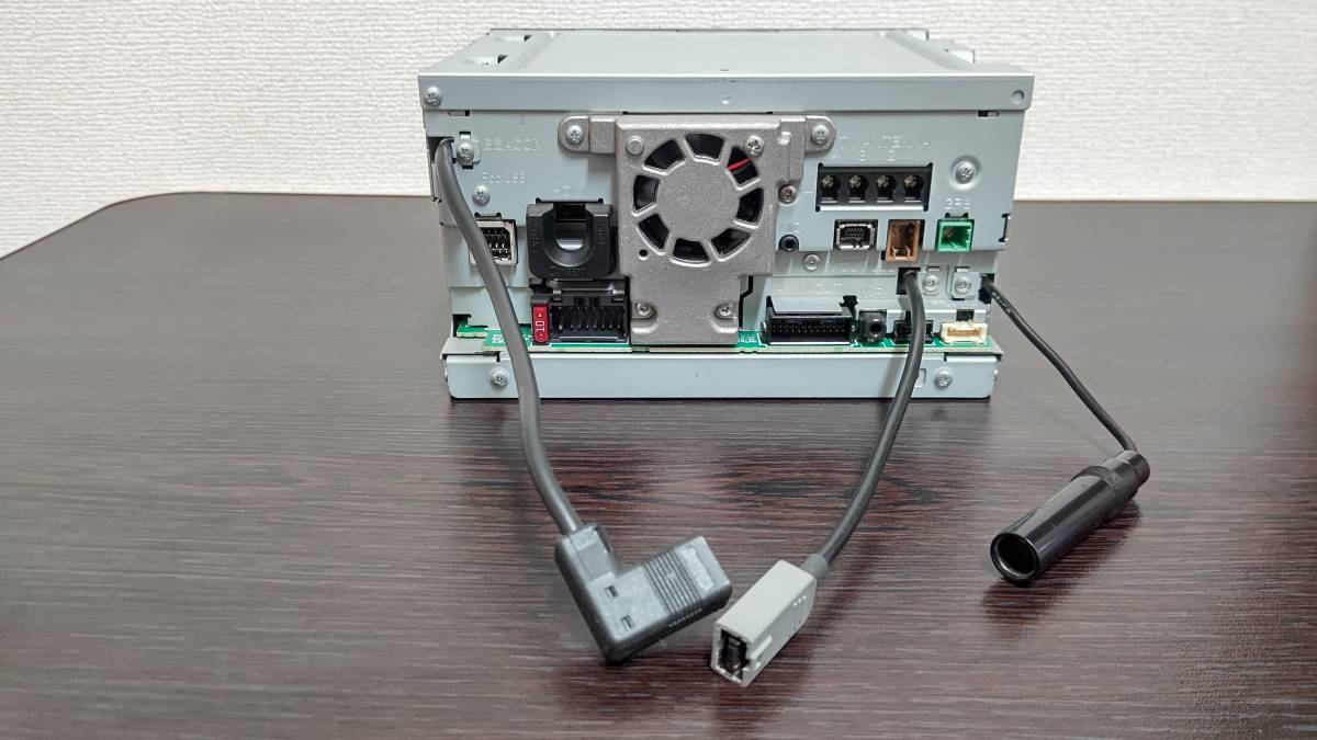カロッツェリア | サポート情報 地図データ2011年 AVIC-ZH09 CD AVIC