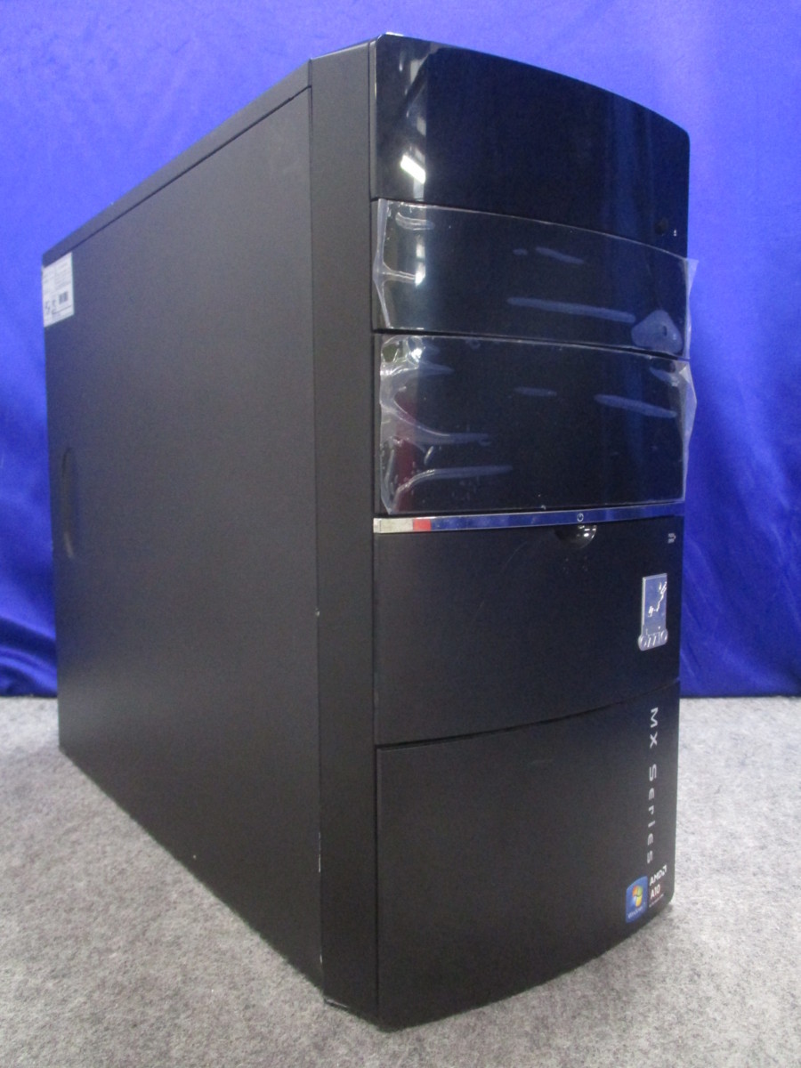 爆速ゲーミングPC Xeon E3-1240v3 GTX1050 SSD240G メモリ16G HDD500GB 爆速ゲーミングPC Xeon E3-1240v3 GTX1050 SSD240G メモリ16G HDD500GB