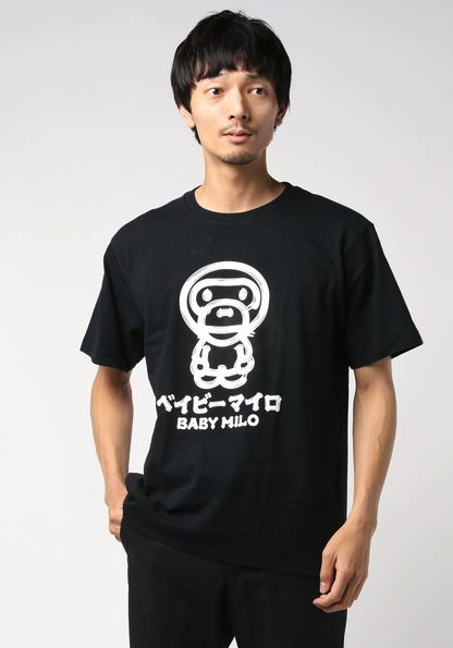 Jab Apples Pizzi Is &frasl;アップルズ(昭和 Day Rainy -Jab ひげのおまわりさん&frasl;Pizz : 新宿ALTA2&frasl;26(月)本日の中古新入荷|中古 – | CD Apples💕アップルズ🍏［HD・HQ Yahoo