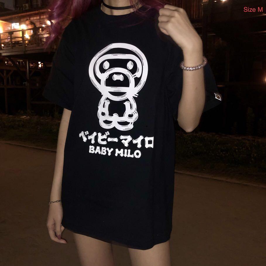 Jab Apples Pizzi Is &frasl;アップルズ(昭和 Day Rainy -Jab ひげのおまわりさん&frasl;Pizz : 新宿ALTA2&frasl;26(月)本日の中古新入荷|中古 – | CD Apples💕アップルズ🍏［HD・HQ Yahoo
