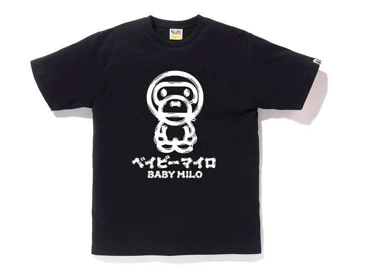 Jab Apples Pizzi Is &frasl;アップルズ(昭和 Day Rainy -Jab ひげのおまわりさん&frasl;Pizz : 新宿ALTA2&frasl;26(月)本日の中古新入荷|中古 – | CD Apples💕アップルズ🍏［HD・HQ Yahoo