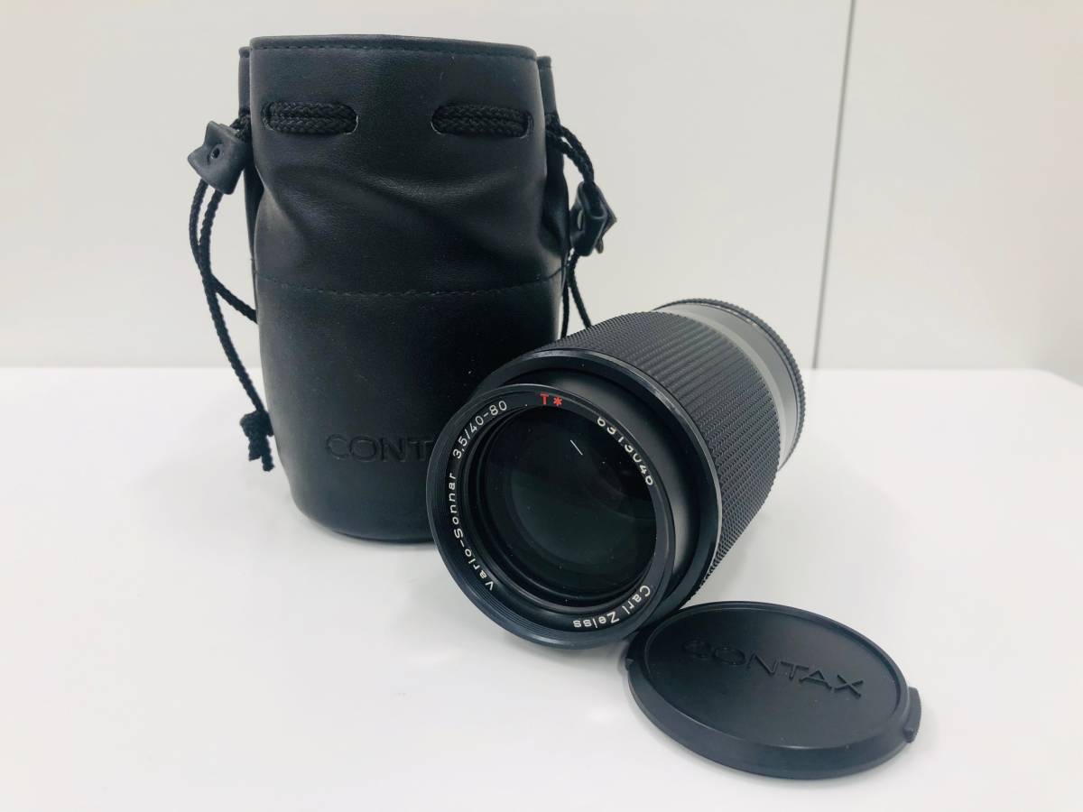 株式会社アートレイ 製品情報 - ARTCAM-MI-USB3シリーズ 新製品情報