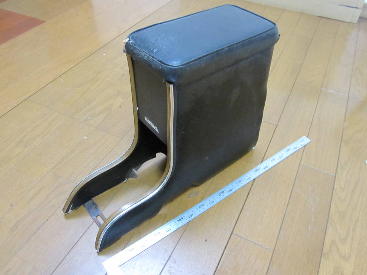 ビートル 空冷 FLAT4 空冷VW -ビートル - GARAGE アームレストの中古品
