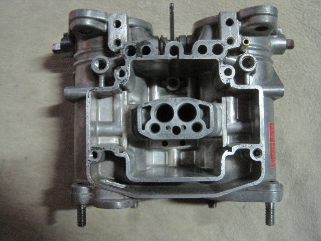 45年PGC10純正SOLEX　N40PHH-A15a ハコスカ　ケンメリ　GT-R　４３２R　Ｓ30　ｌ型　当時物　結構綺麗です！_10