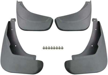 正規品，人気SALE BRIGHTZ デミオ DE マッドガード MUD-006 DE3AS DE3FS DE5FS DEJFS DE3 D(ブレード)｜売買されたオークション情報、yahooの商品情報をアーカイブ公開 - オークファン ブレード