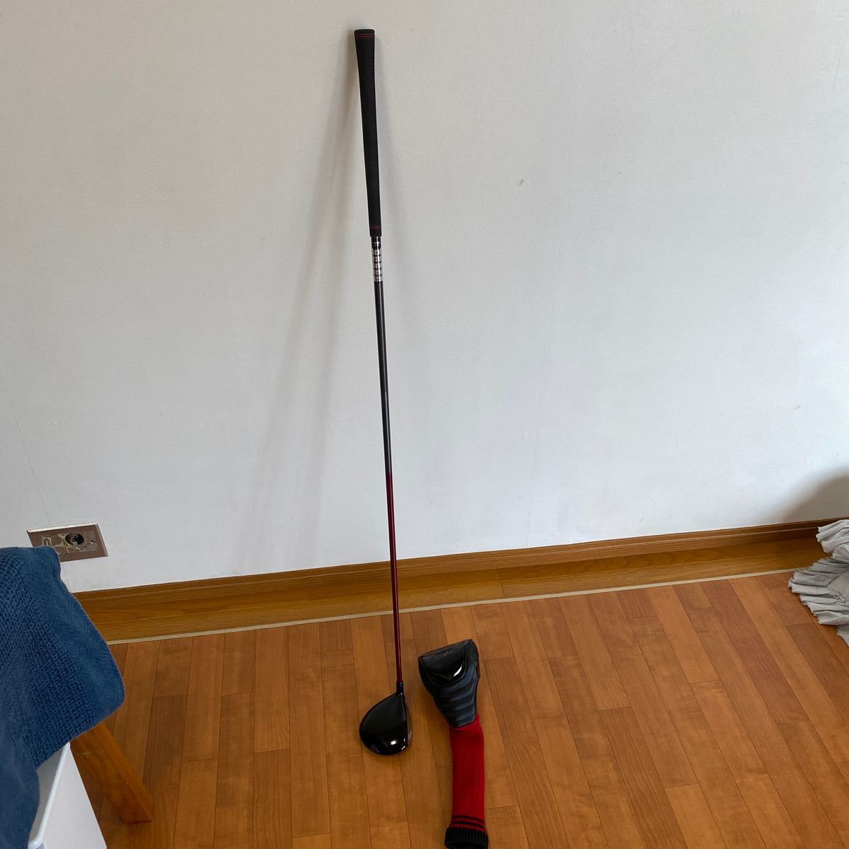 プロギア RED フェアウェイウッド RS PRGR red 口コミ・評価 フェアウェイウッドの試打レビュー ギア 3w rの通販 FW PRGR(プロギア) : for フェアウェイウッドの通販