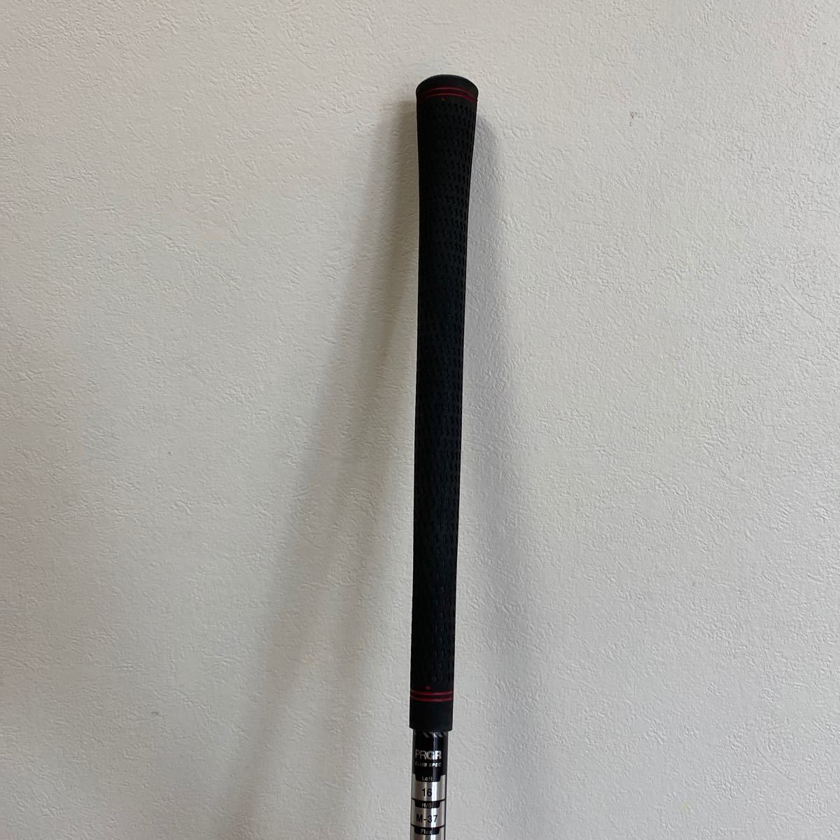 プロギア RED フェアウェイウッド RS PRGR red 口コミ・評価 フェアウェイウッドの試打レビュー ギア 3w rの通販 FW PRGR(プロギア) : for フェアウェイウッドの通販