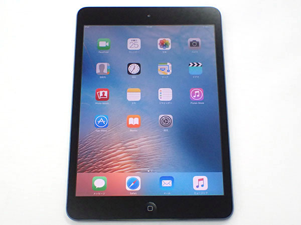 iPad mini 16GB Apple Wi-Fiモデル - 価格.com SIMフリー 16GB, 価格
