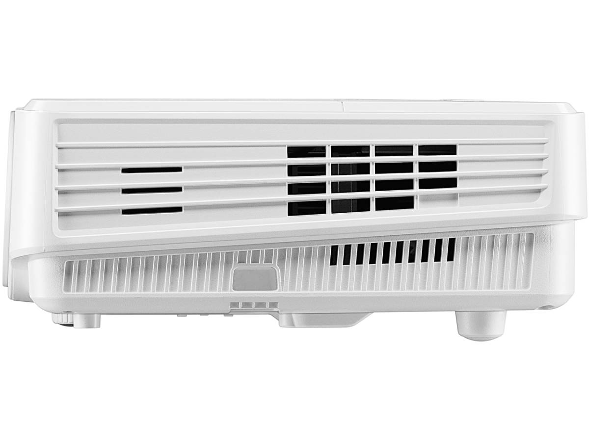 BenQ mw529 プロジェクター本体 BenQ mw529 プロジェクター本体 楽天