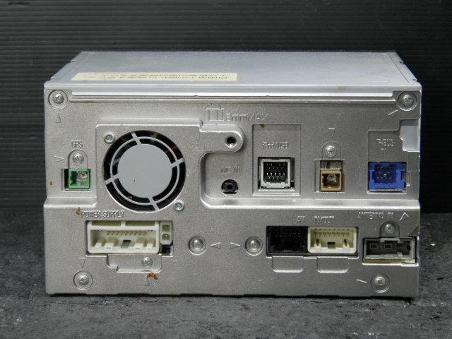 MV88+ ビデオキット SHURE - シュア Shure | 日本 ステレオ