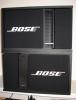 ☆ BOSE 301 MUSIC MONITOR-II ☆SPEAKER_1