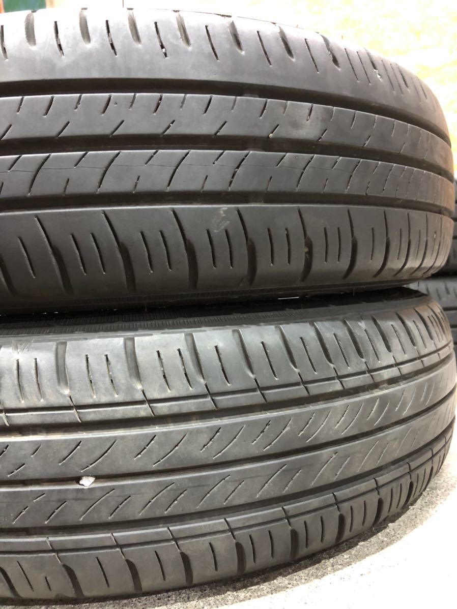 ① スズキ純正 145/80R13 アルト スペーシ アワゴンR フレアワゴン ① スズキ純正 145/80R13 アルト スペーシ アワゴンR フレアワゴン 145