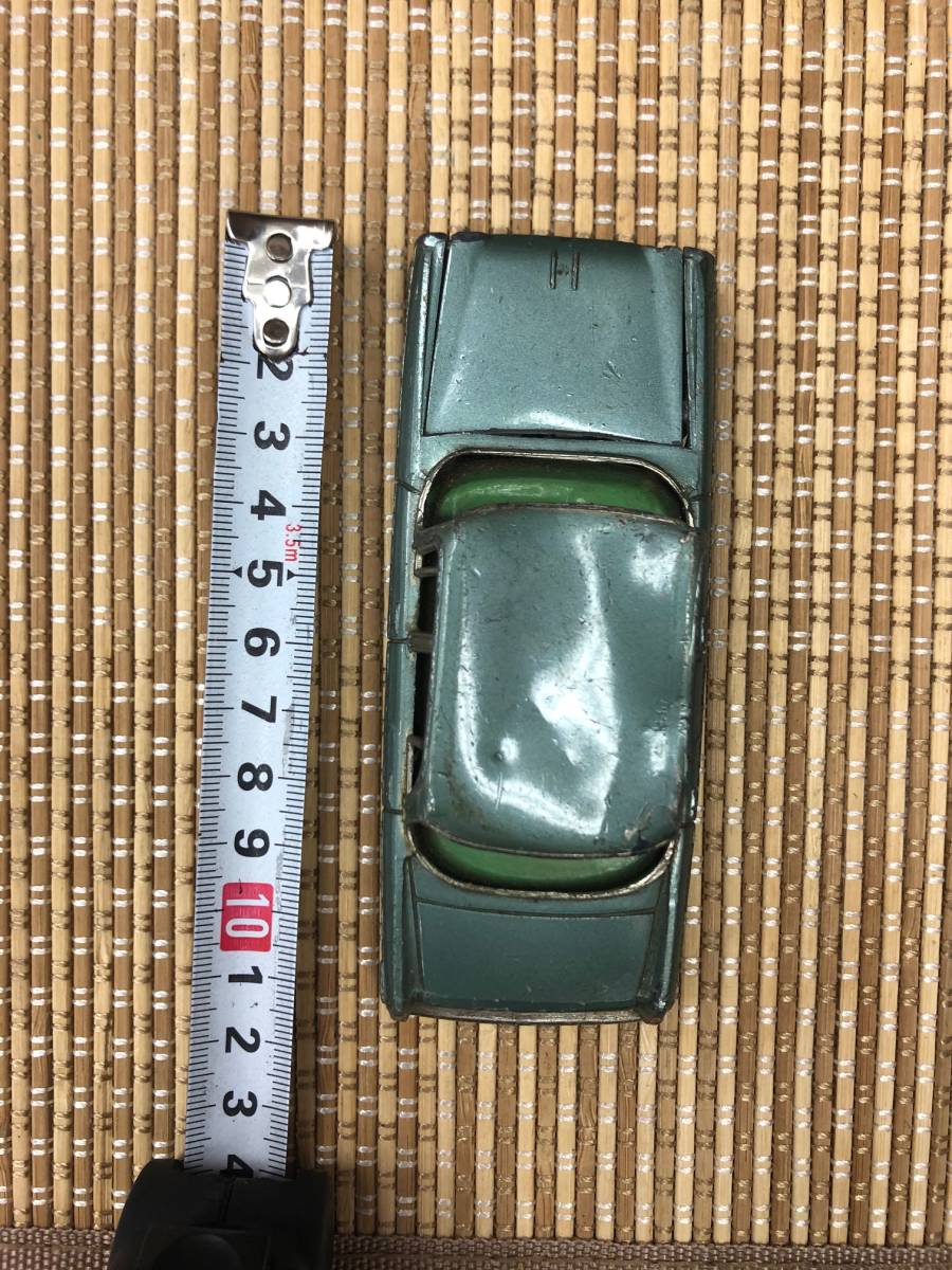 2026年最新Yahoo!オークション 島袋寛子 アルバム CD 島袋寛子(音楽)の中古品・新品 hiro(島袋寛子) -speed 伊秩弘将 返品 - SPEED(スピード) 2枚セット hiro「0」島袋寛子｜Yahoo!フリマ（旧PayPayフリマ） 『0』初回限定Blu-ray付 即購入ok!!hiro 島袋寛子）ベストアルバム