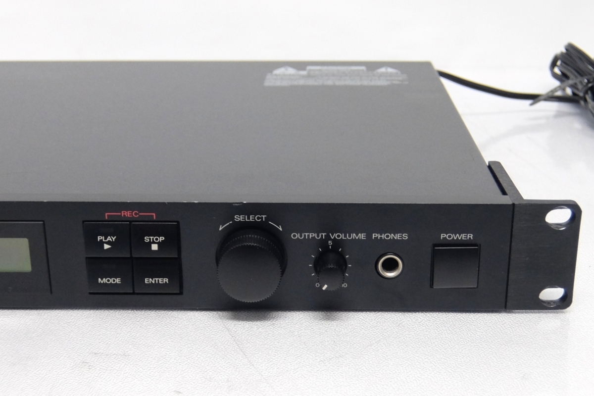 AR-2000 Roland 底値音に定評あり ROLAND PCカードオーディオ AR