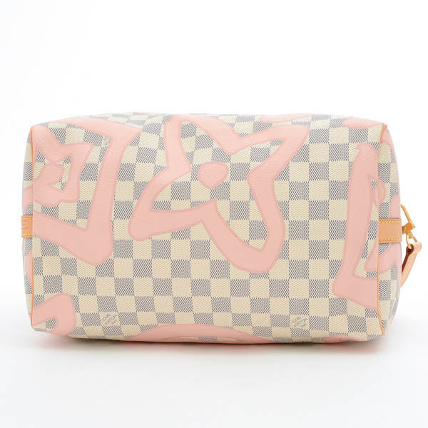 VUITTON ダミエ LOUIS ルイ ヴィトン - 6ed4832ルイヴィトン