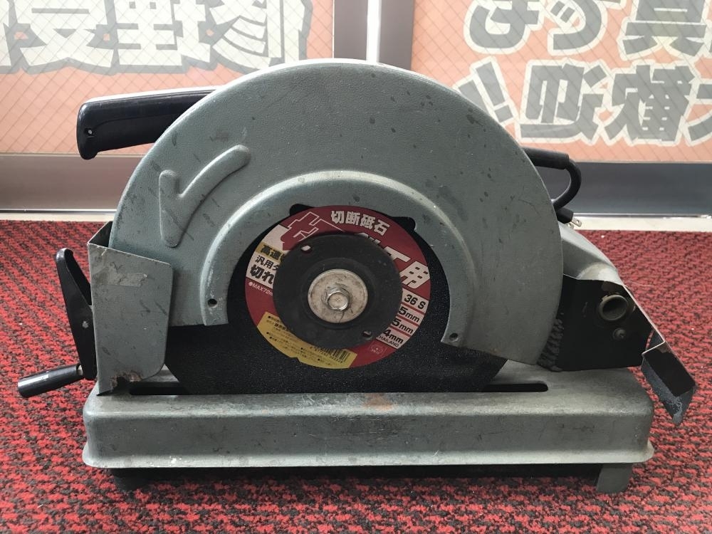 【大得価，品質保証】 010 おすすめ商品 メーカー不明 高速切断機 み(多目的用)｜売買されたオークション情報、yahooの商品情報をアーカイブ公開 - オークファン 多目的用