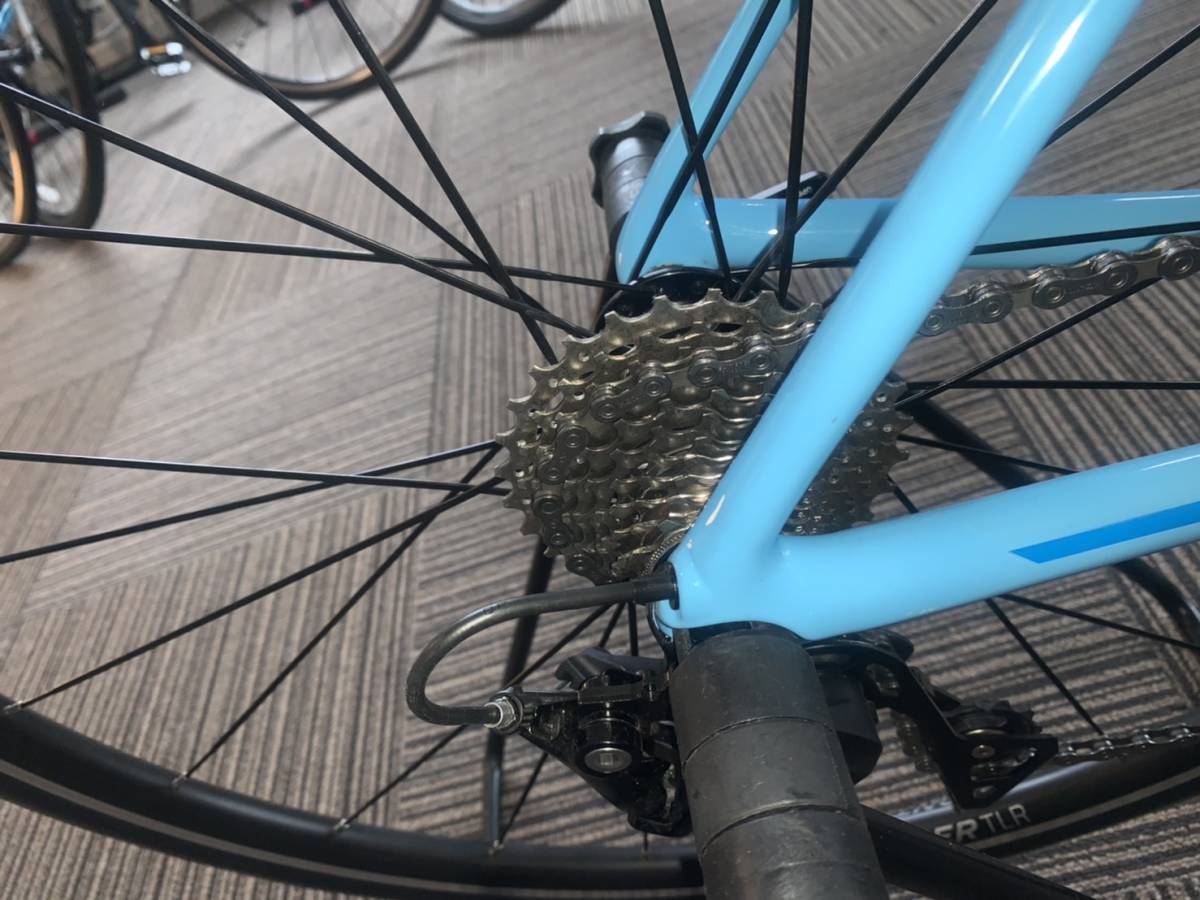 SL 0 SL5 トレック EMONDA TREK エモンダ ロードバイク ( ) 2020モデル 2020年 エモンダSL5ディスク＆SL6ディスクが発売スタート トレック(TREK) ディスク(Emonda シマノ