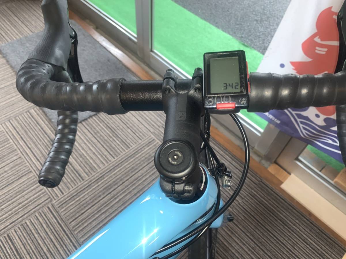 SL 0 SL5 トレック EMONDA TREK エモンダ ロードバイク ( ) 2020モデル 2020年 エモンダSL5ディスク＆SL6ディスクが発売スタート トレック(TREK) ディスク(Emonda シマノ