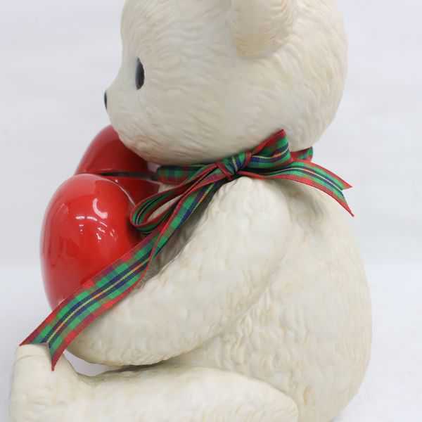 テディ デキャンタ ラテ 500ml Teddy Decanter I1Yahoo