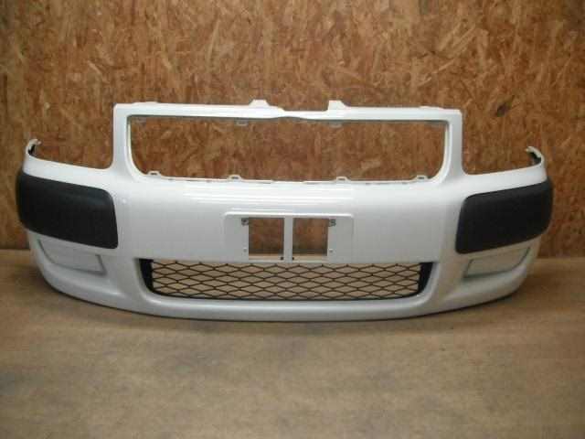 2026年最新Yahoo!オークション プロボックス CBE-NCP55V サクシード