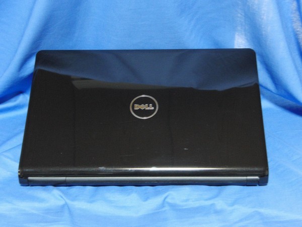 ☆デル☆Dell☆INSPIRON 1564☆Corei5☆メモリ4GB☆HDD500GB☆Win10 