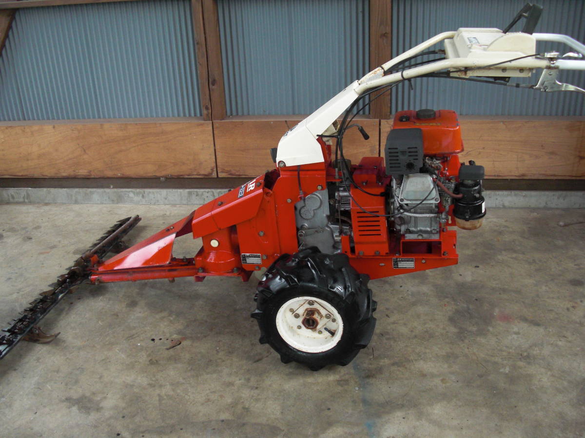 H ヤンマー 自動選別計量機 コスモパック URC320 網1.85 YANMAR 兵庫 