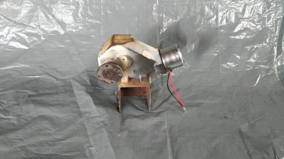 田村 18L (左) コボレーンモーター18F 2026年最新Yahoo!オークション